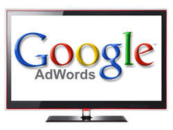 google adwords