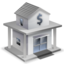 ecommerce