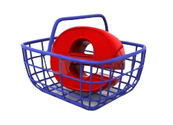 ecommerce