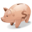 ecommerce