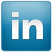 Platinum Websites Facebook page