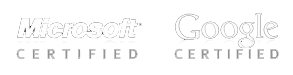 2|0|8 Designs