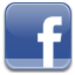 208 Designs Facebook page