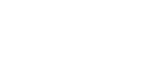 2|0|8 Designs