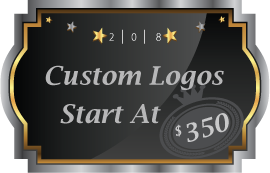 custom logos
